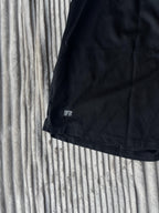 Russell SHORTS