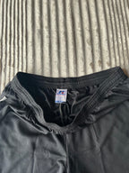 Russell SHORTS