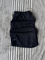 Russell SHORTS