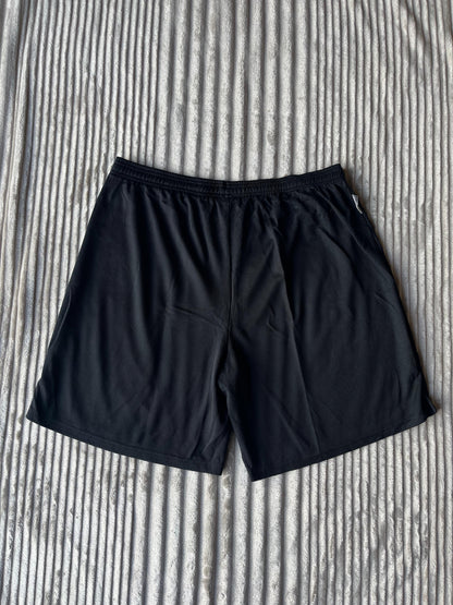 Russell SHORTS