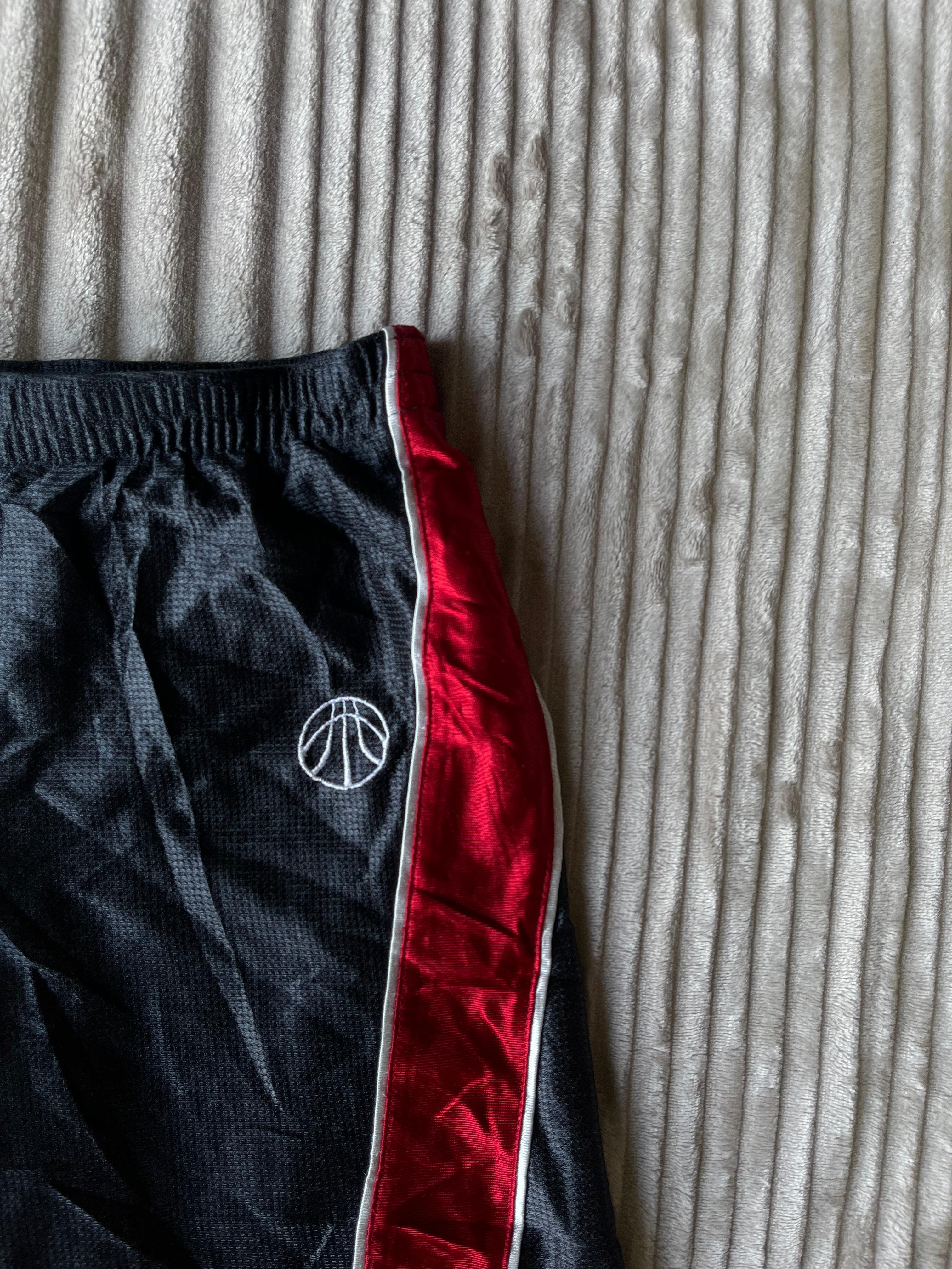 Old N@vy SHORTS