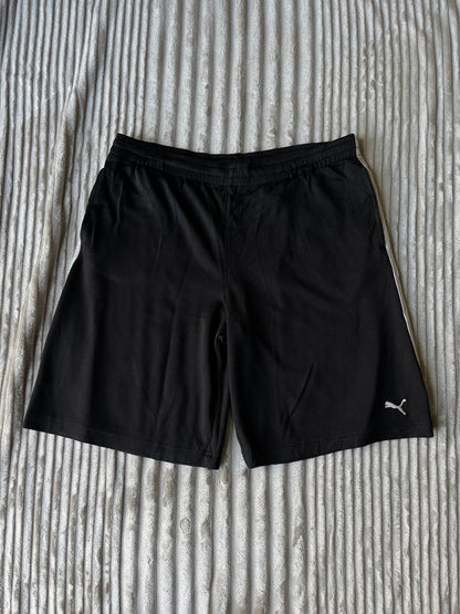 PUM@ SHORTS