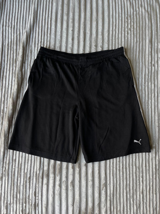 PUM@ SHORTS