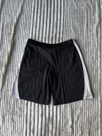 PUM@ SHORTS