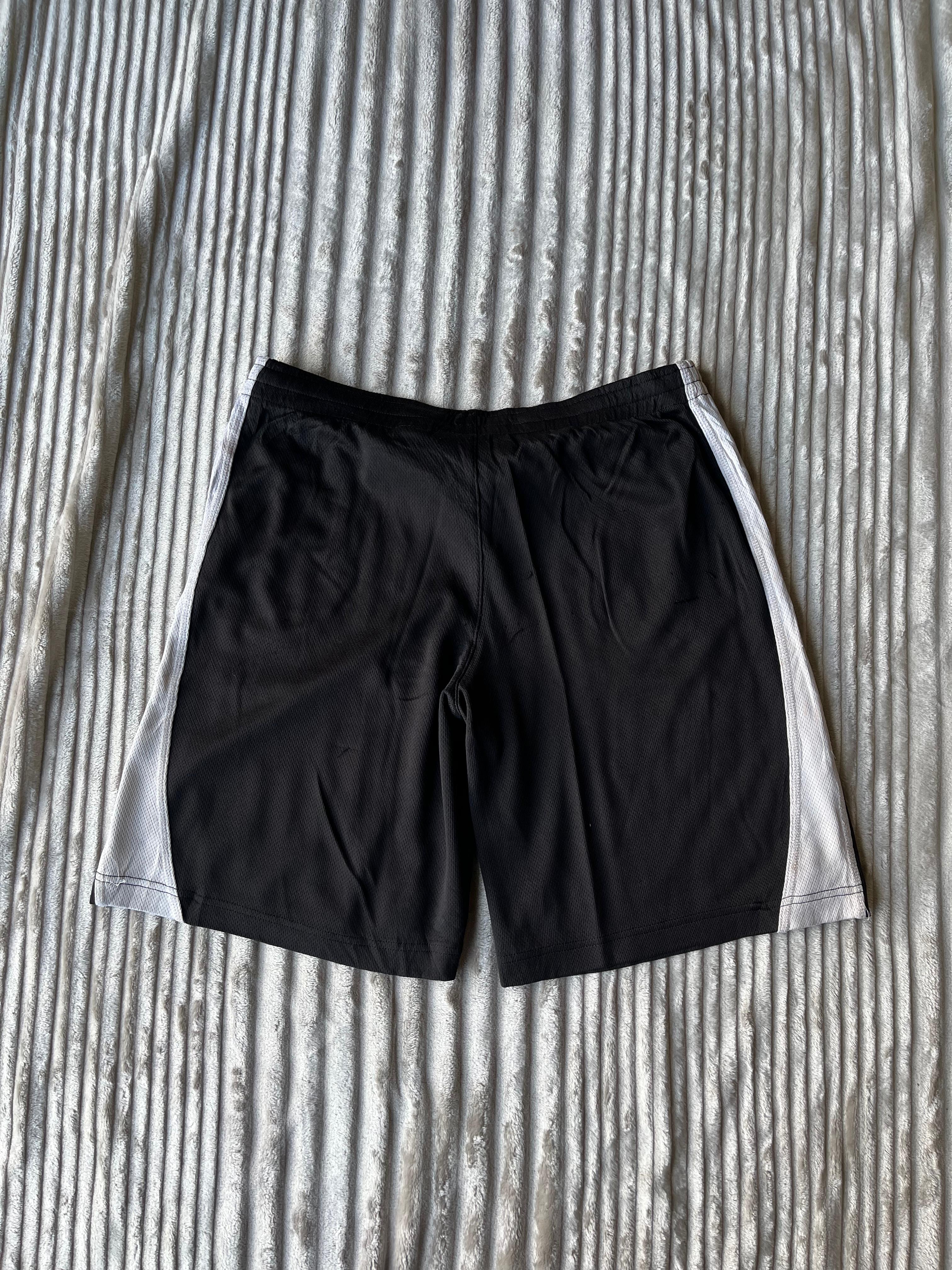 PUM@ SHORTS