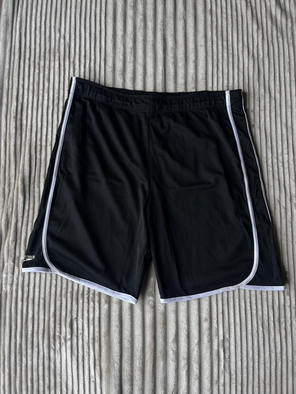 SPEEDO SHORTS