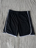 SPEEDO SHORTS