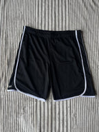 SPEEDO SHORTS
