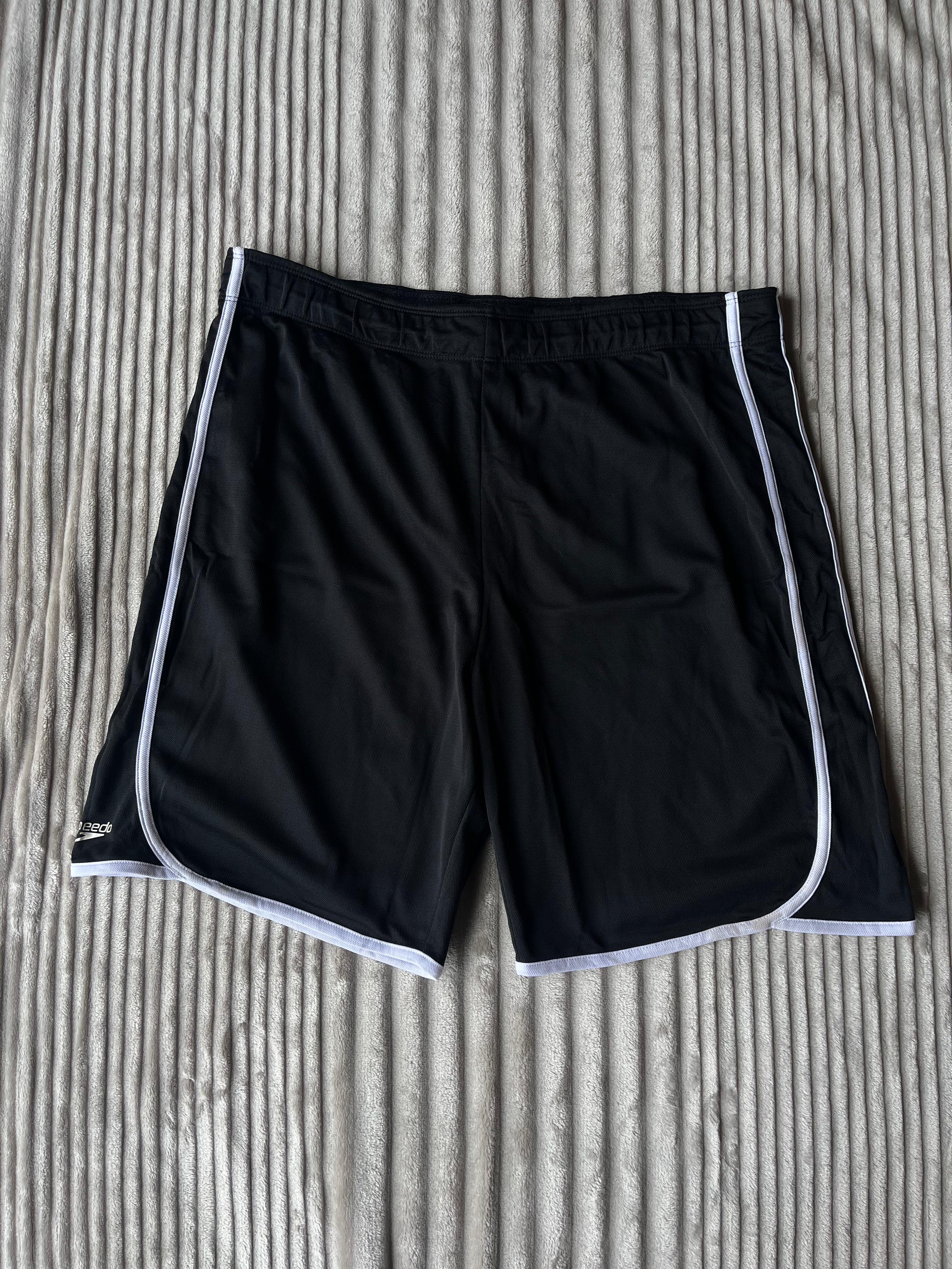 SPEEDO SHORTS