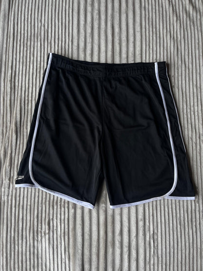 SPEEDO SHORTS