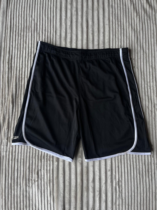 SPEEDO SHORTS