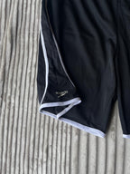SPEEDO SHORTS