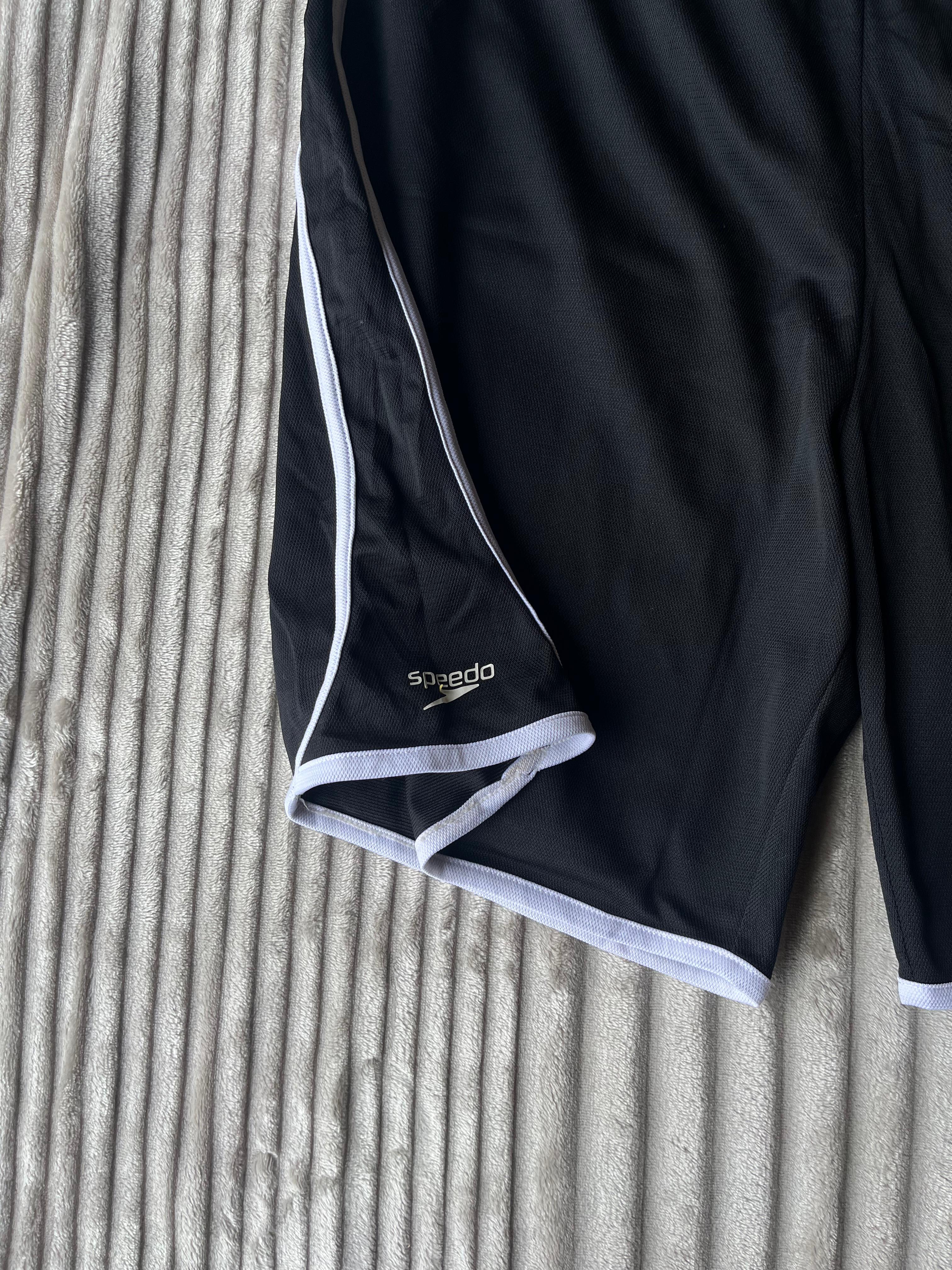 SPEEDO SHORTS