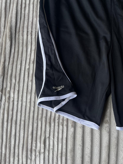 SPEEDO SHORTS