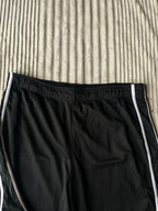 SPEEDO SHORTS