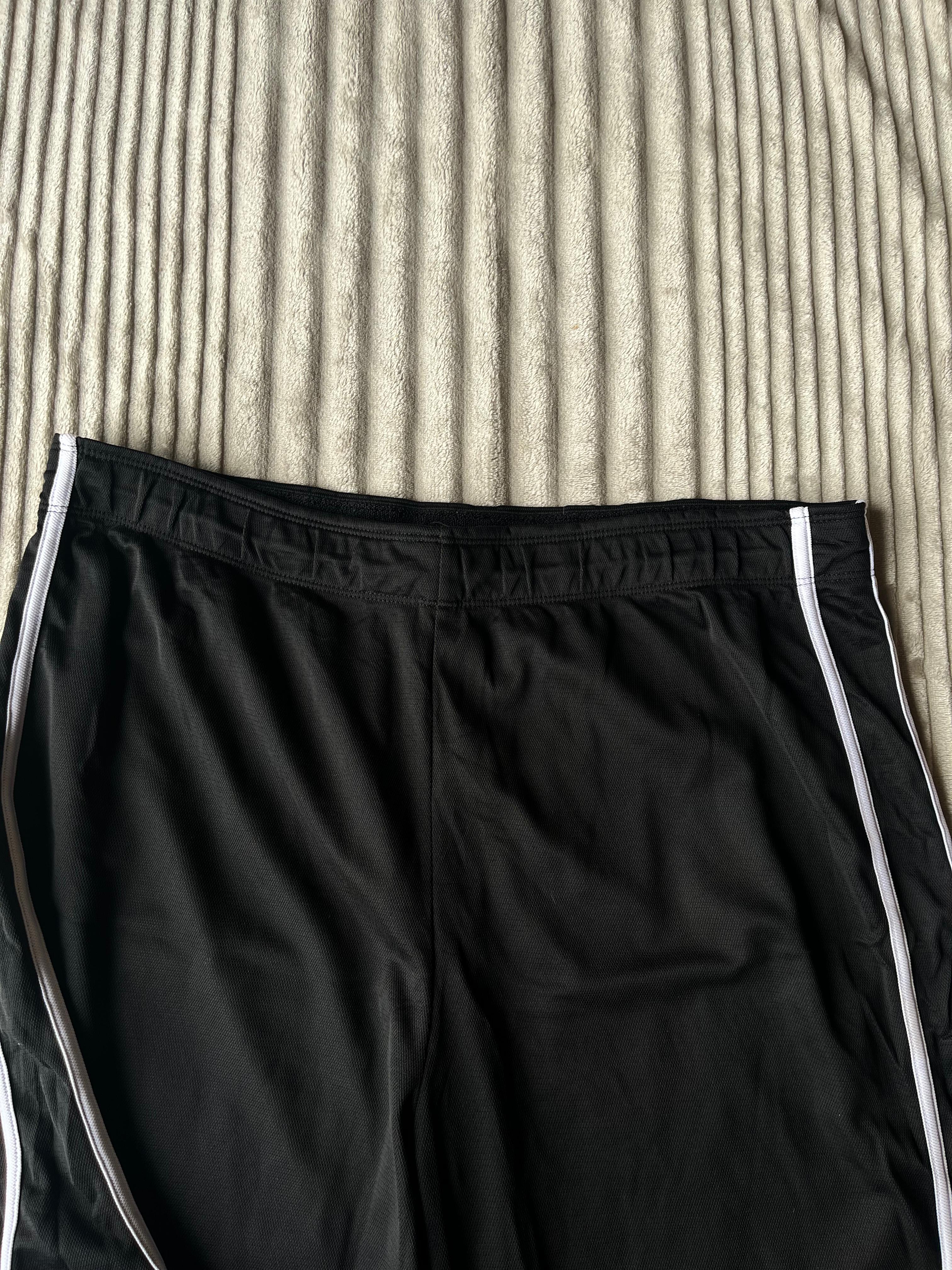 SPEEDO SHORTS
