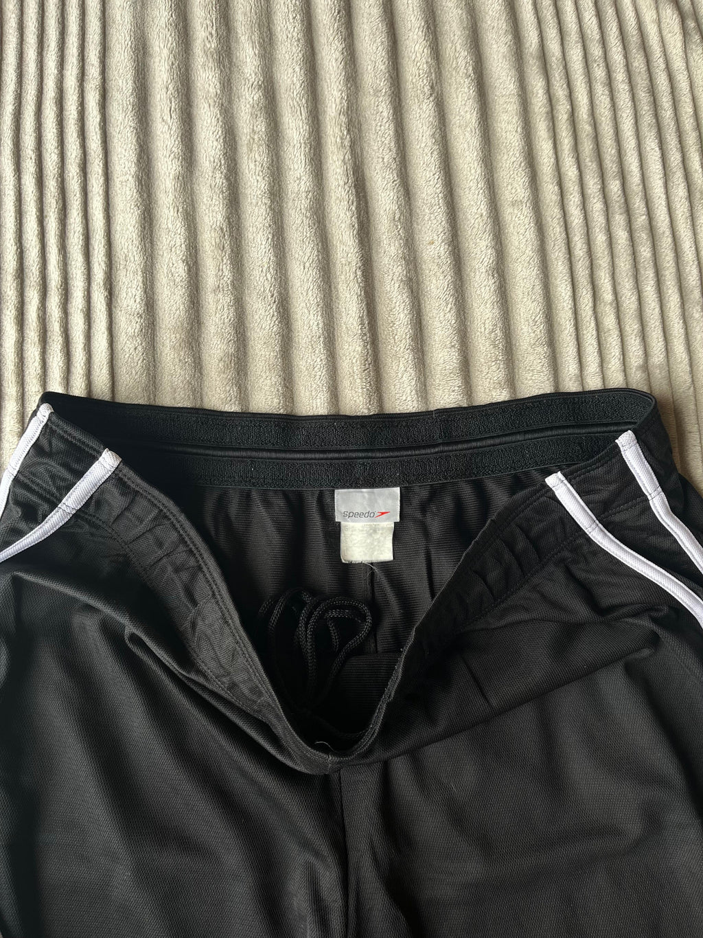 SPEEDO SHORTS