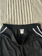 SPEEDO SHORTS