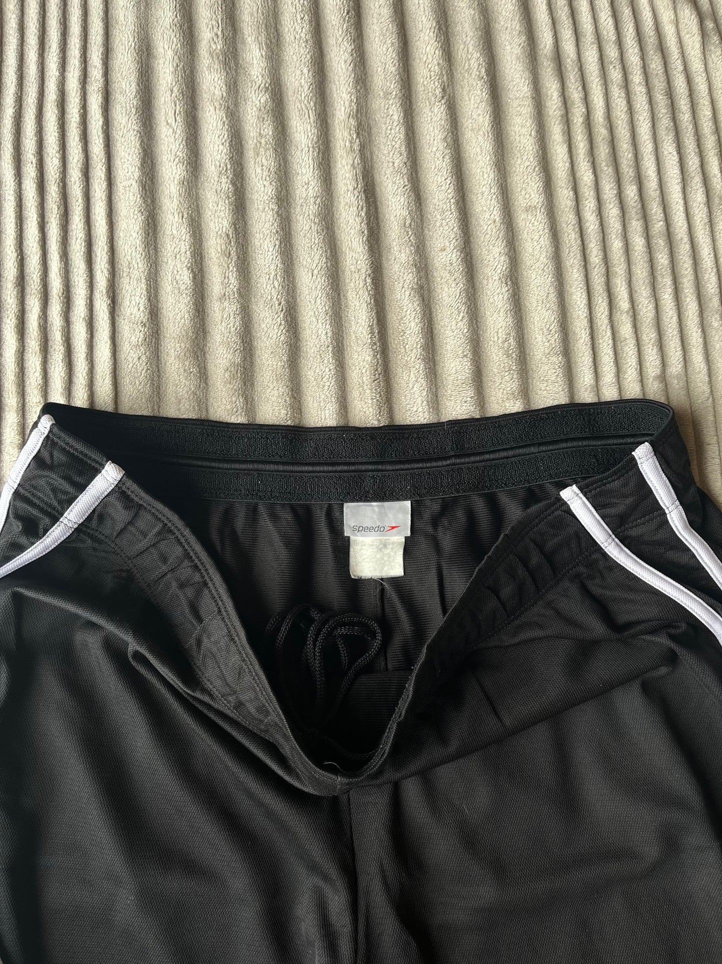 SPEEDO SHORTS