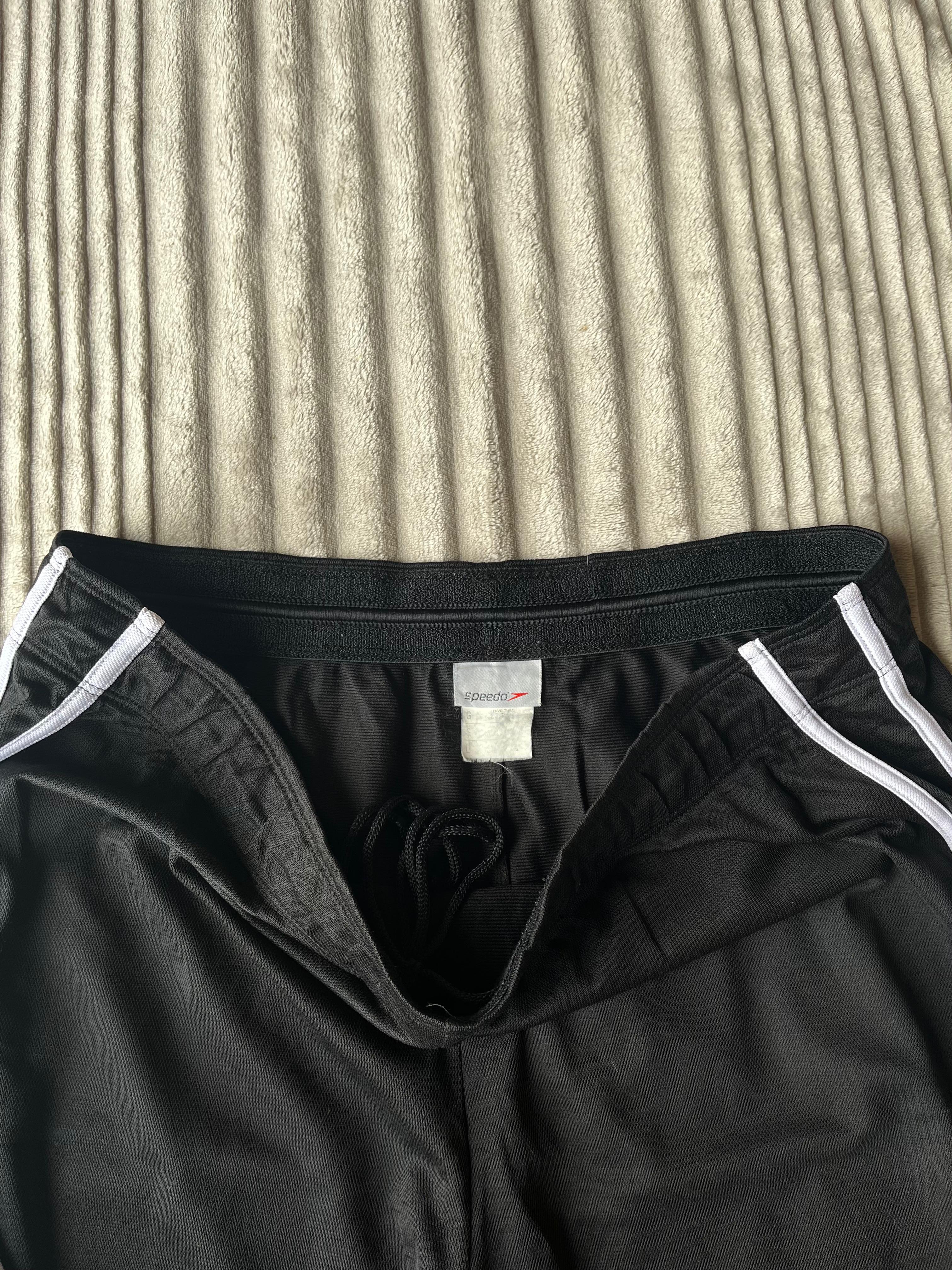 SPEEDO SHORTS