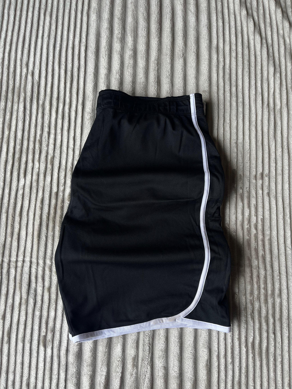 SPEEDO SHORTS