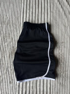SPEEDO SHORTS