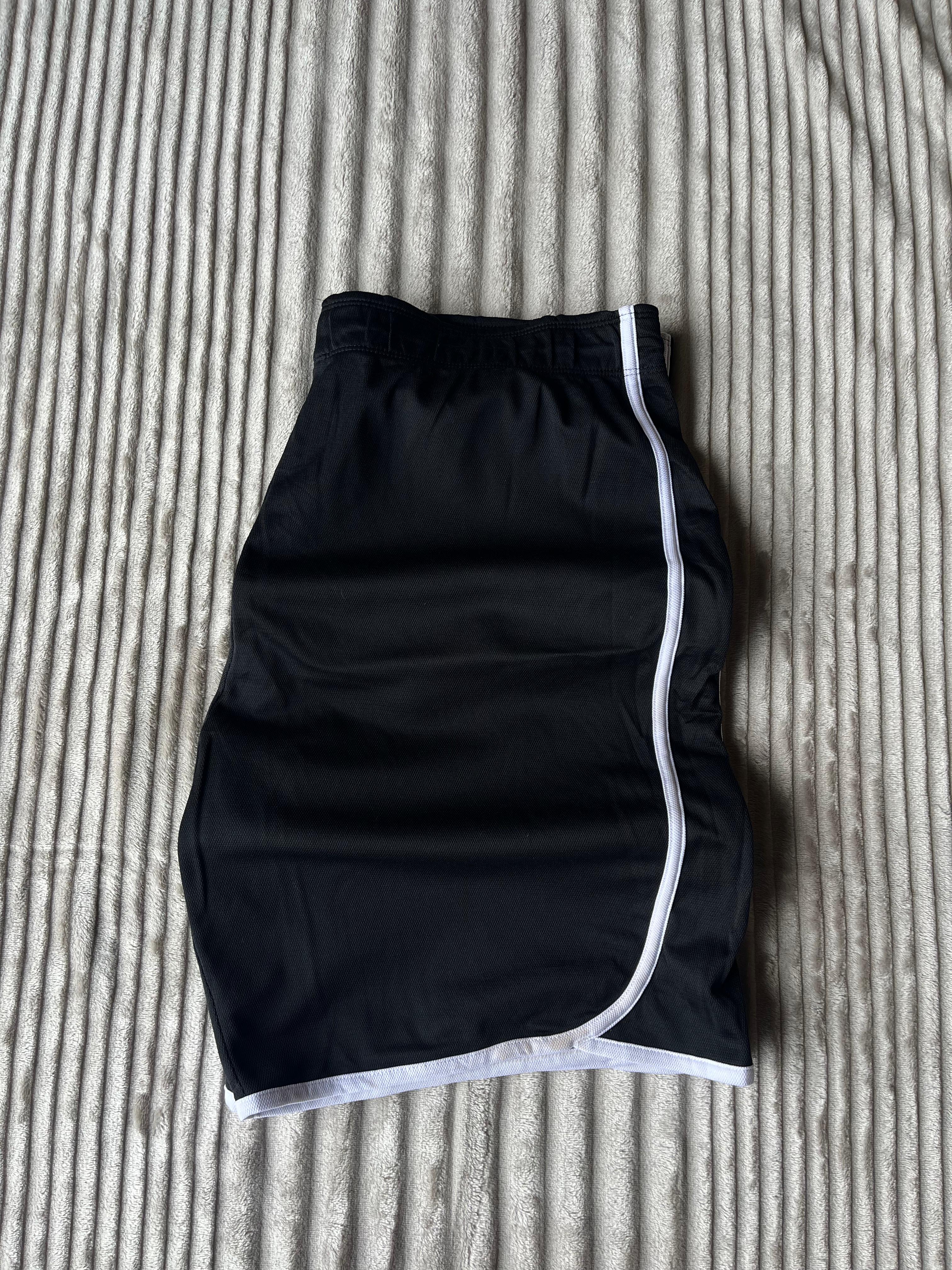 SPEEDO SHORTS