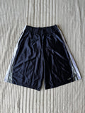 Champ’on SHORTS
