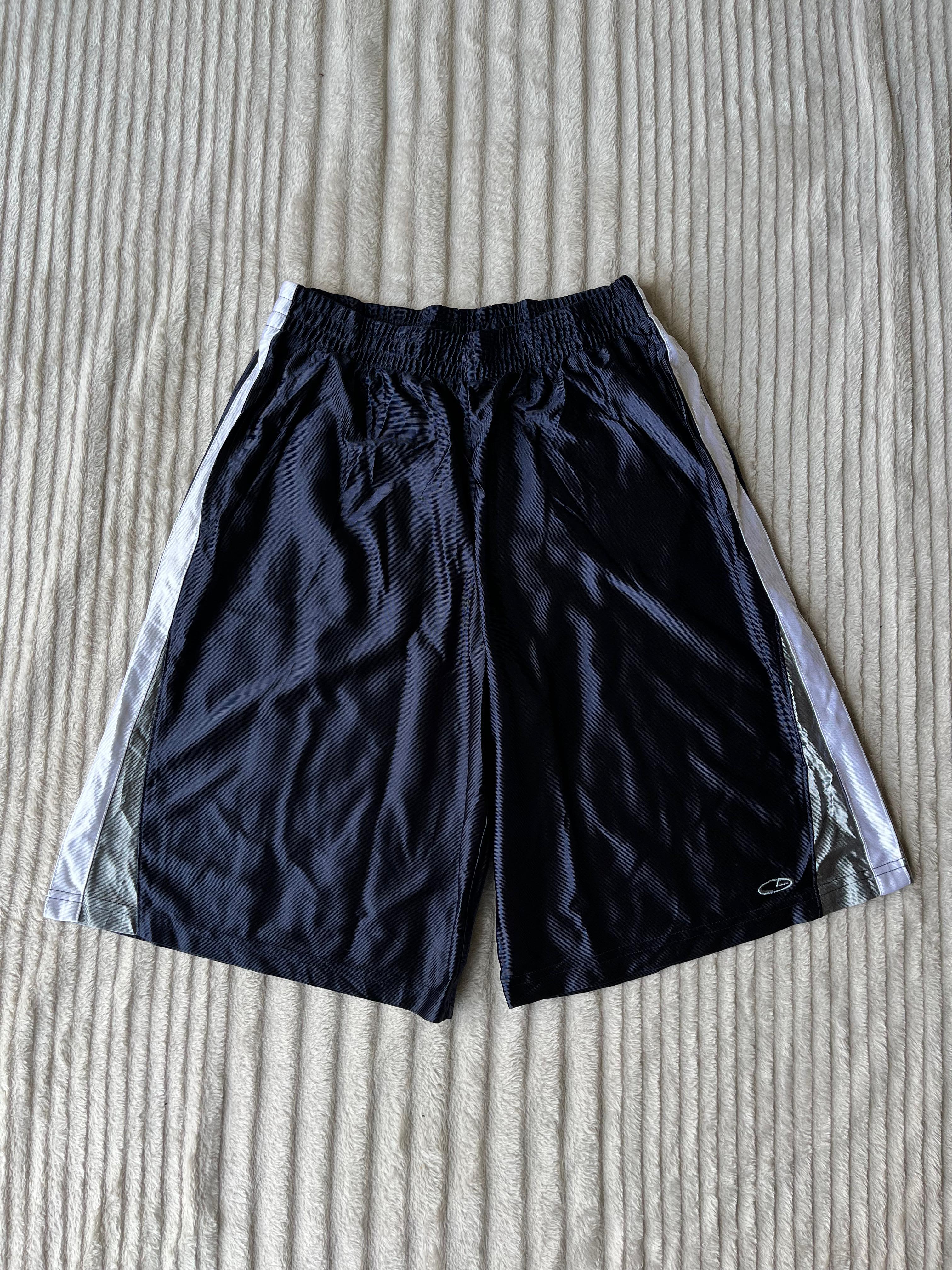 Champ’on SHORTS
