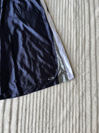 Champ’on SHORTS