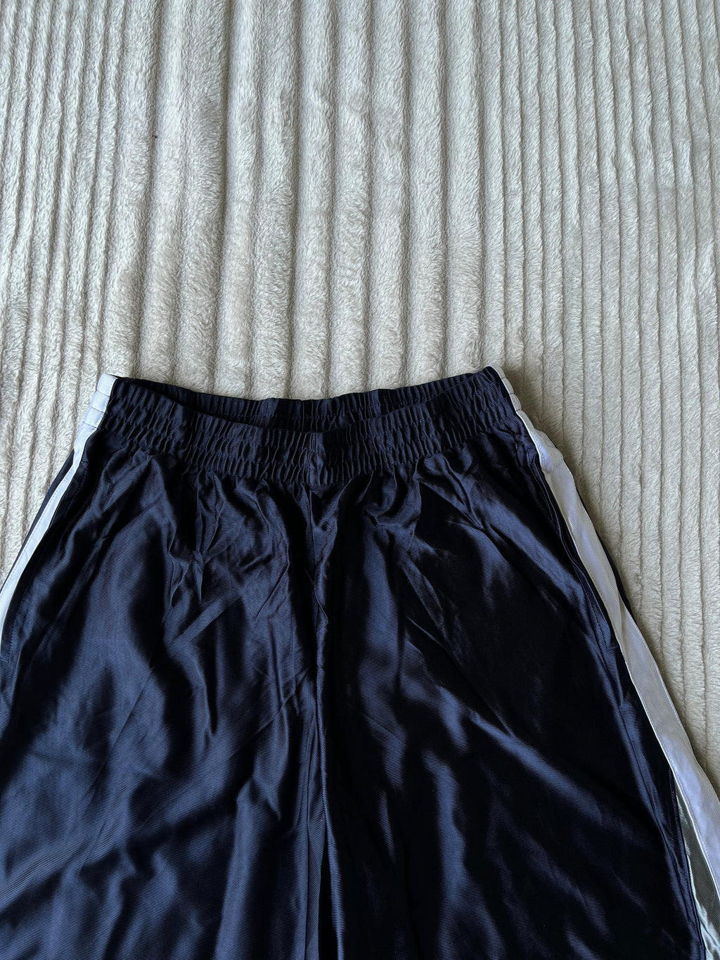 Champ’on SHORTS