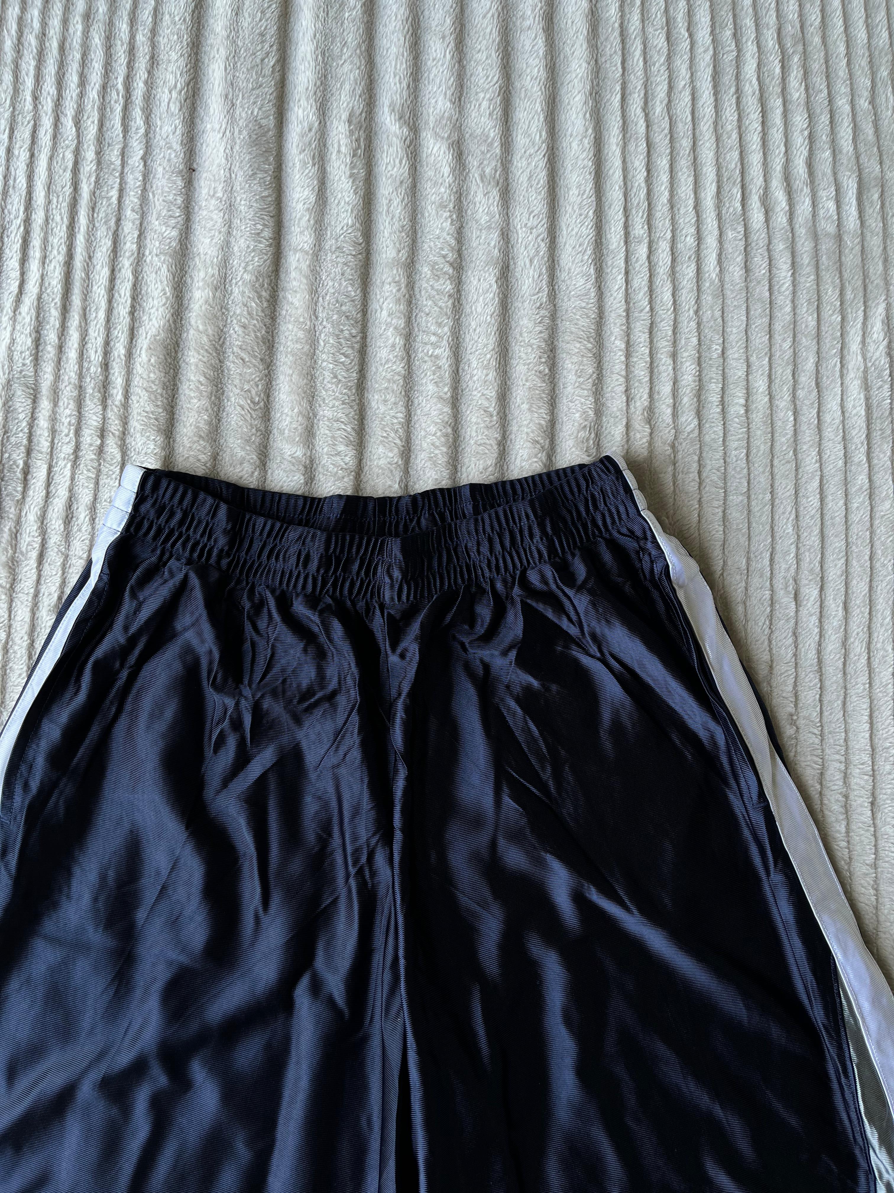 Champ’on SHORTS