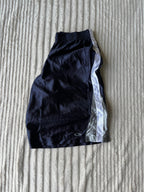 Champ’on SHORTS