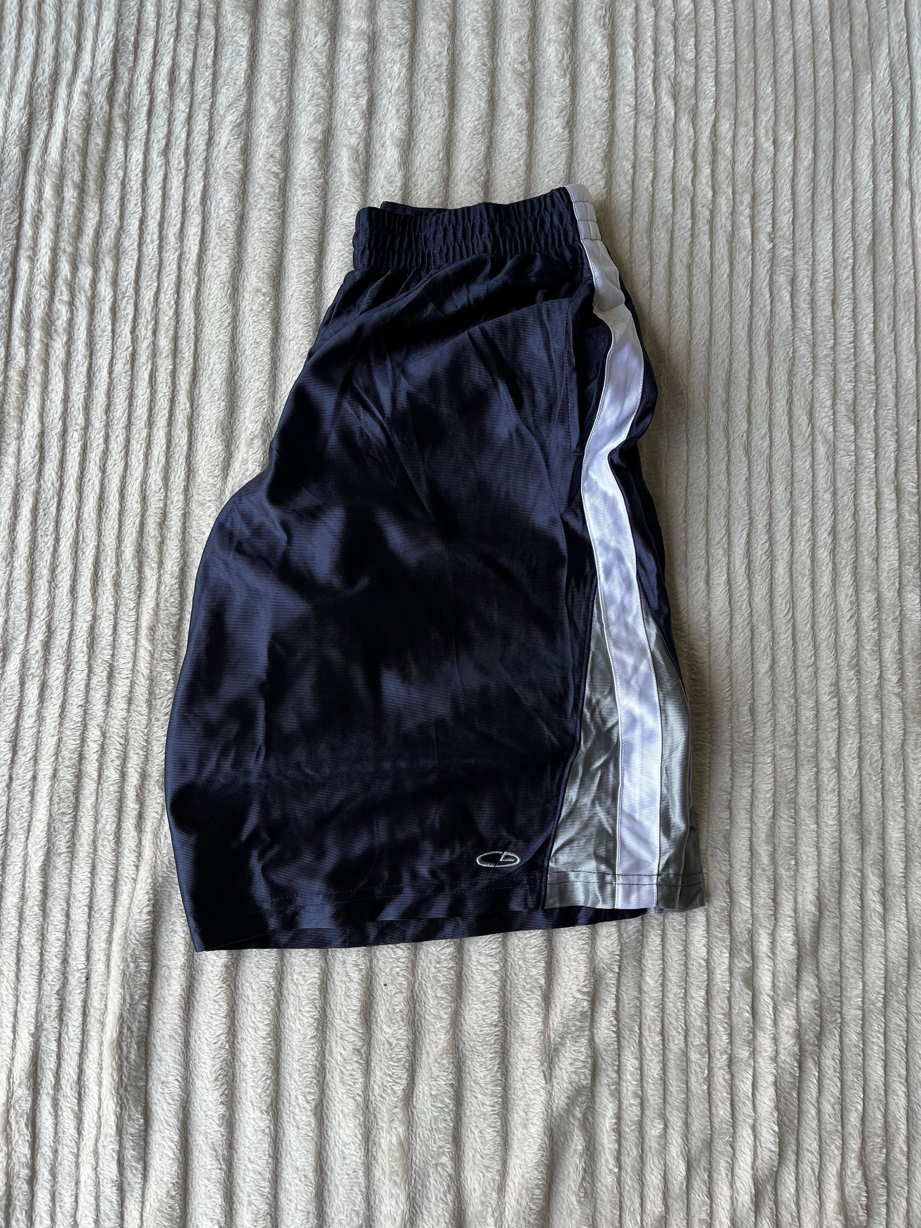 Champ’on SHORTS