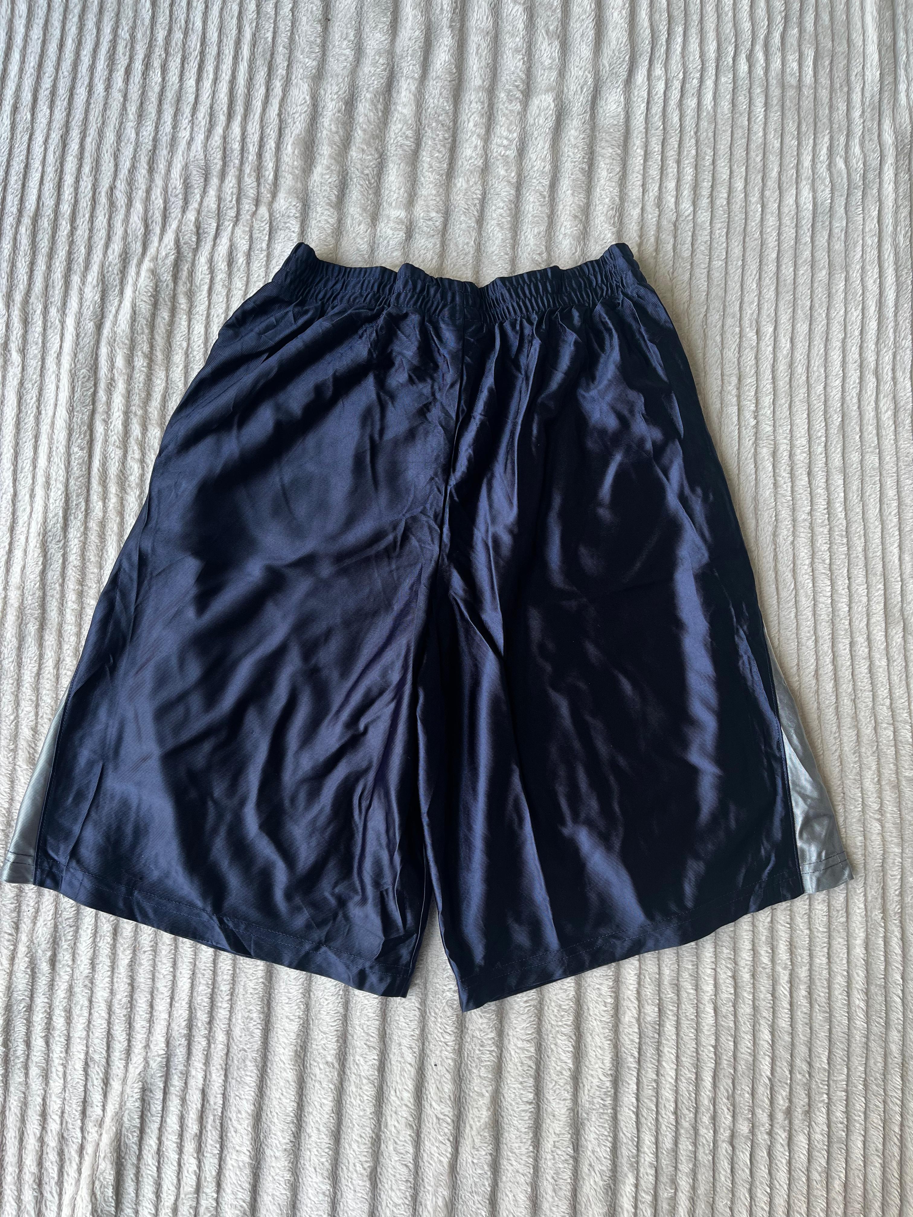 Champ’on SHORTS