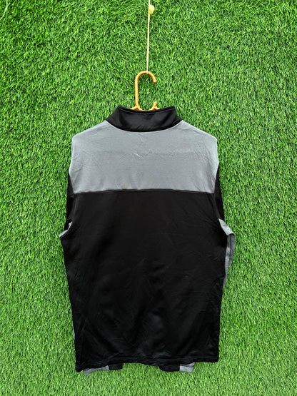 RAIDERS Track Jacket | Sportswear , Gymwear & Activewear | Track& Field| Running (Oversized Full Sleeve T shirt or Jersey Unisex)