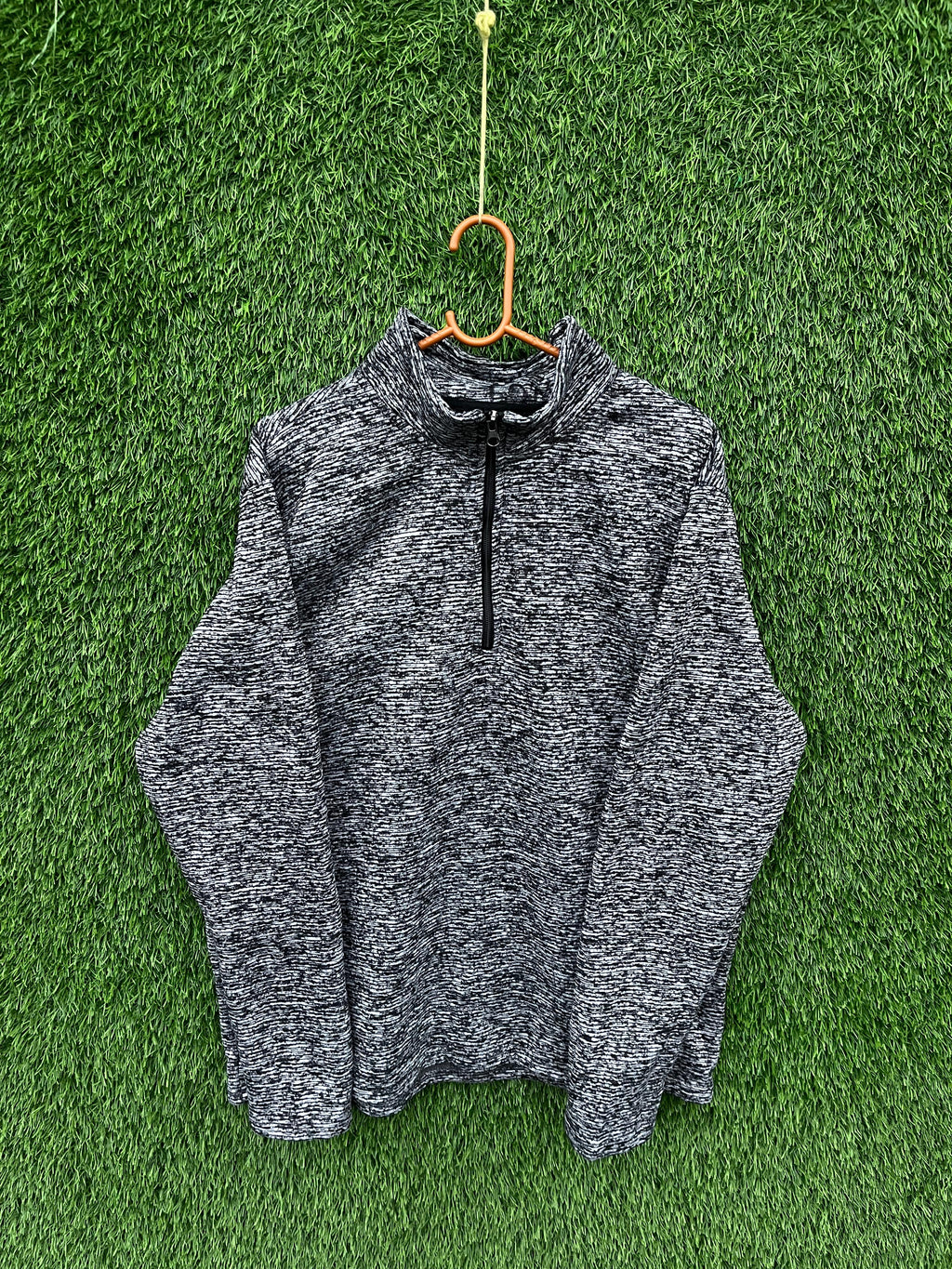 Mountains Track Jacket | Sportswear , Gymwear & Activewear | Track& Field| Running (Oversized Full Sleeve T shirt or Jersey Unisex)