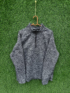 Mountains Track Jacket | Sportswear , Gymwear & Activewear | Track& Field| Running (Oversized Full Sleeve T shirt or Jersey Unisex)