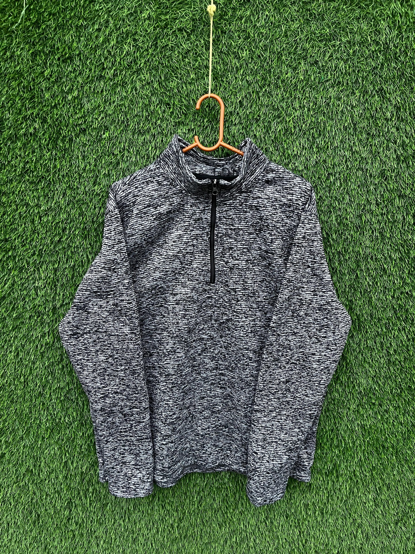 Mountains Track Jacket | Sportswear , Gymwear & Activewear | Track& Field| Running (Oversized Full Sleeve T shirt or Jersey Unisex)