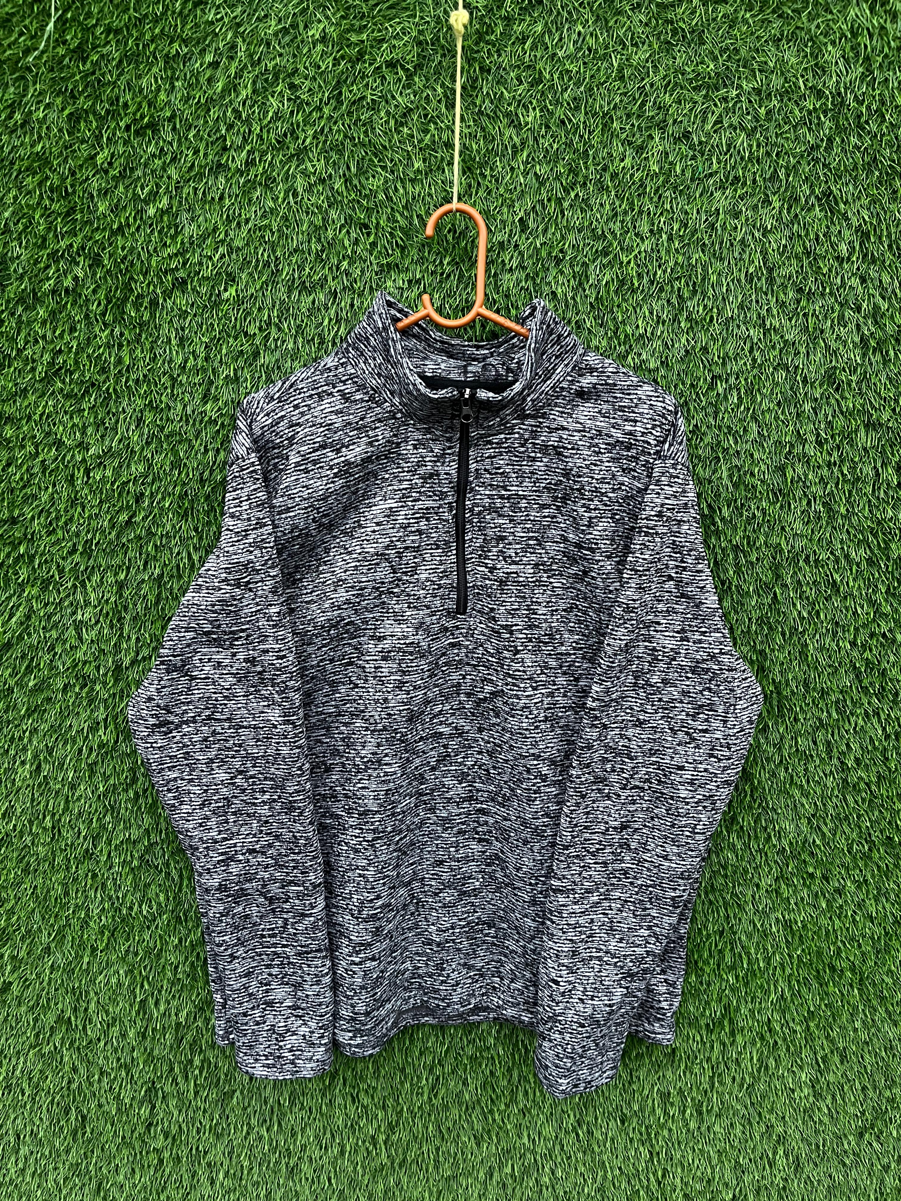Mountains Track Jacket | Sportswear , Gymwear & Activewear | Track& Field| Running (Oversized Full Sleeve T shirt or Jersey Unisex)