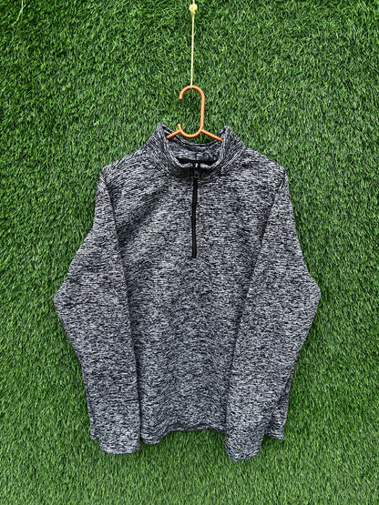 Mountains Track Jacket | Sportswear , Gymwear & Activewear | Track& Field| Running (Oversized Full Sleeve T shirt or Jersey Unisex)