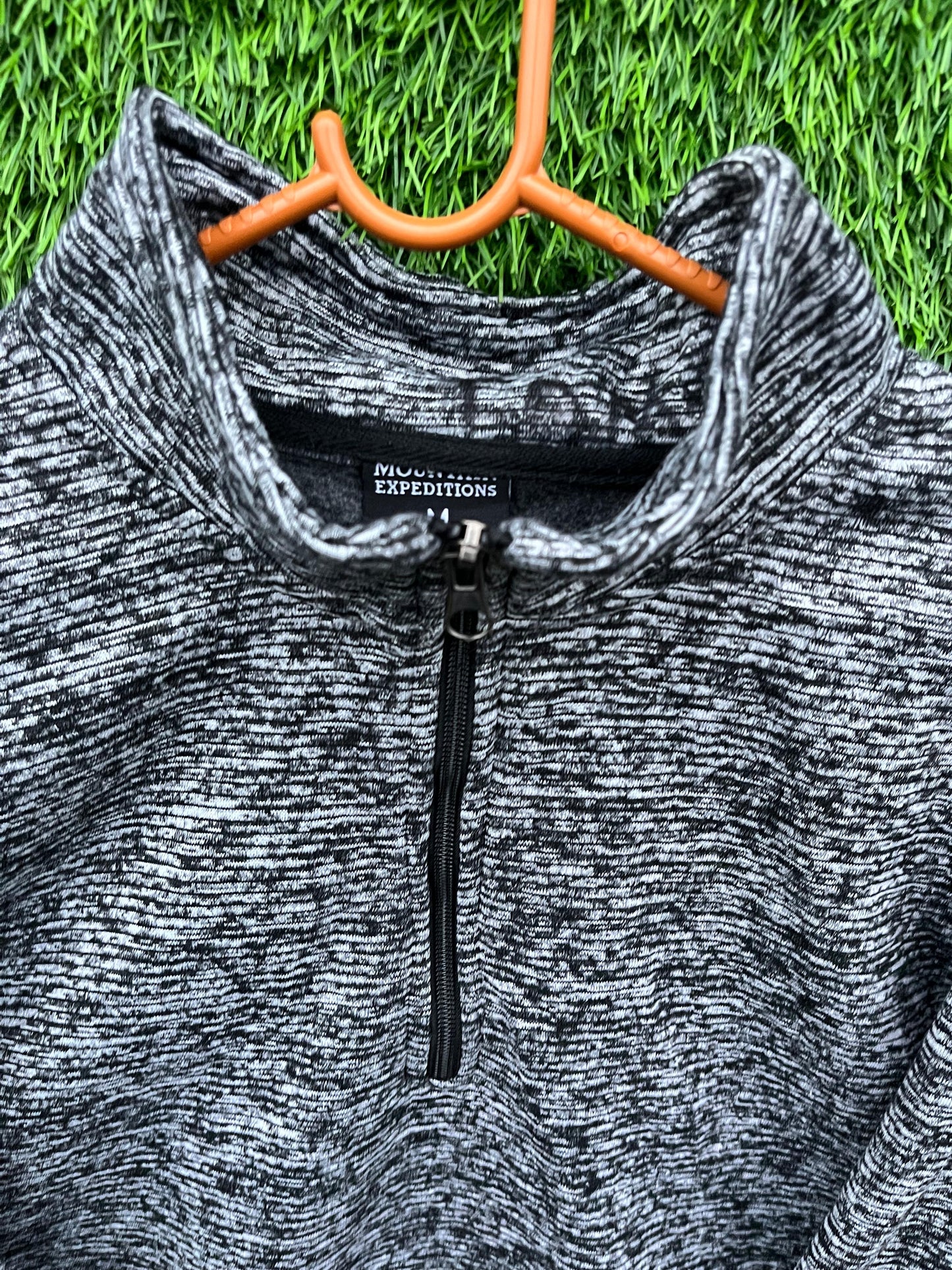 Mountains Track Jacket | Sportswear , Gymwear & Activewear | Track& Field| Running (Oversized Full Sleeve T shirt or Jersey Unisex)