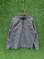 Mountains Track Jacket | Sportswear , Gymwear & Activewear | Track& Field| Running (Oversized Full Sleeve T shirt or Jersey Unisex)