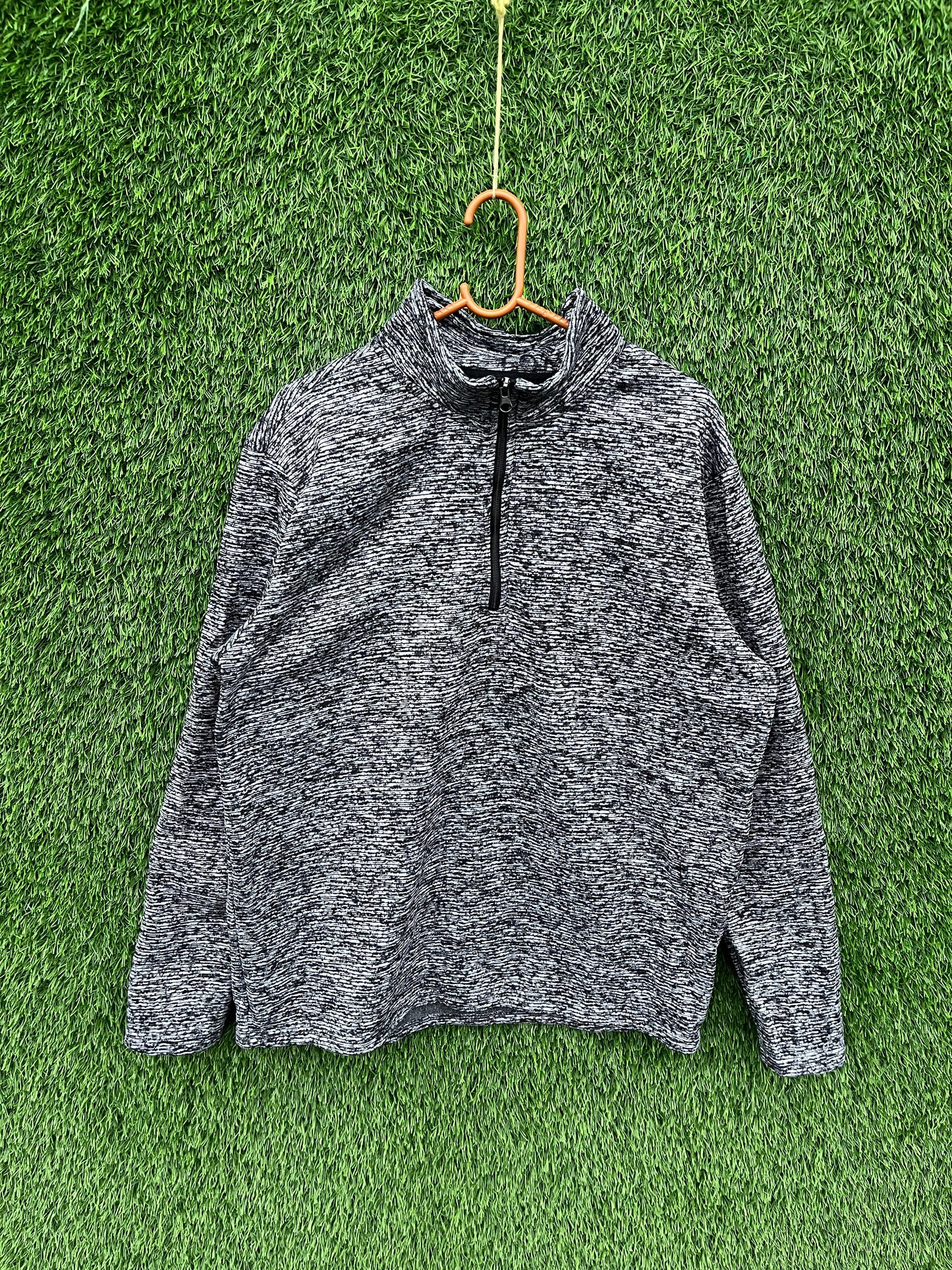 Mountains Track Jacket | Sportswear , Gymwear & Activewear | Track& Field| Running (Oversized Full Sleeve T shirt or Jersey Unisex)