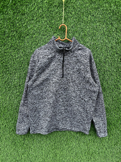 Mountains Track Jacket | Sportswear , Gymwear & Activewear | Track& Field| Running (Oversized Full Sleeve T shirt or Jersey Unisex)