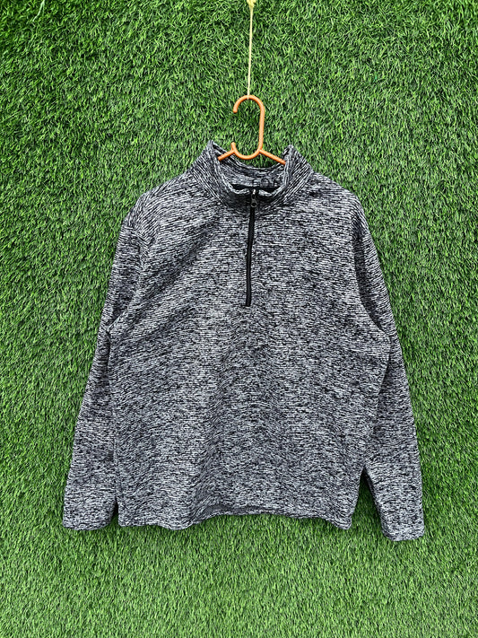 Mountains Track Jacket | Sportswear , Gymwear & Activewear | Track& Field| Running (Oversized Full Sleeve T shirt or Jersey Unisex)