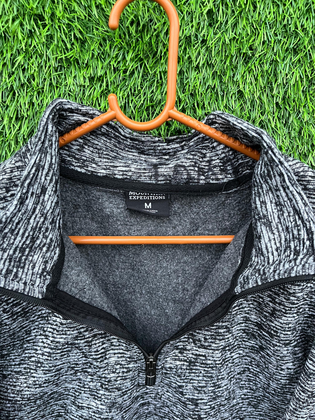Mountains Track Jacket | Sportswear , Gymwear & Activewear | Track& Field| Running (Oversized Full Sleeve T shirt or Jersey Unisex)