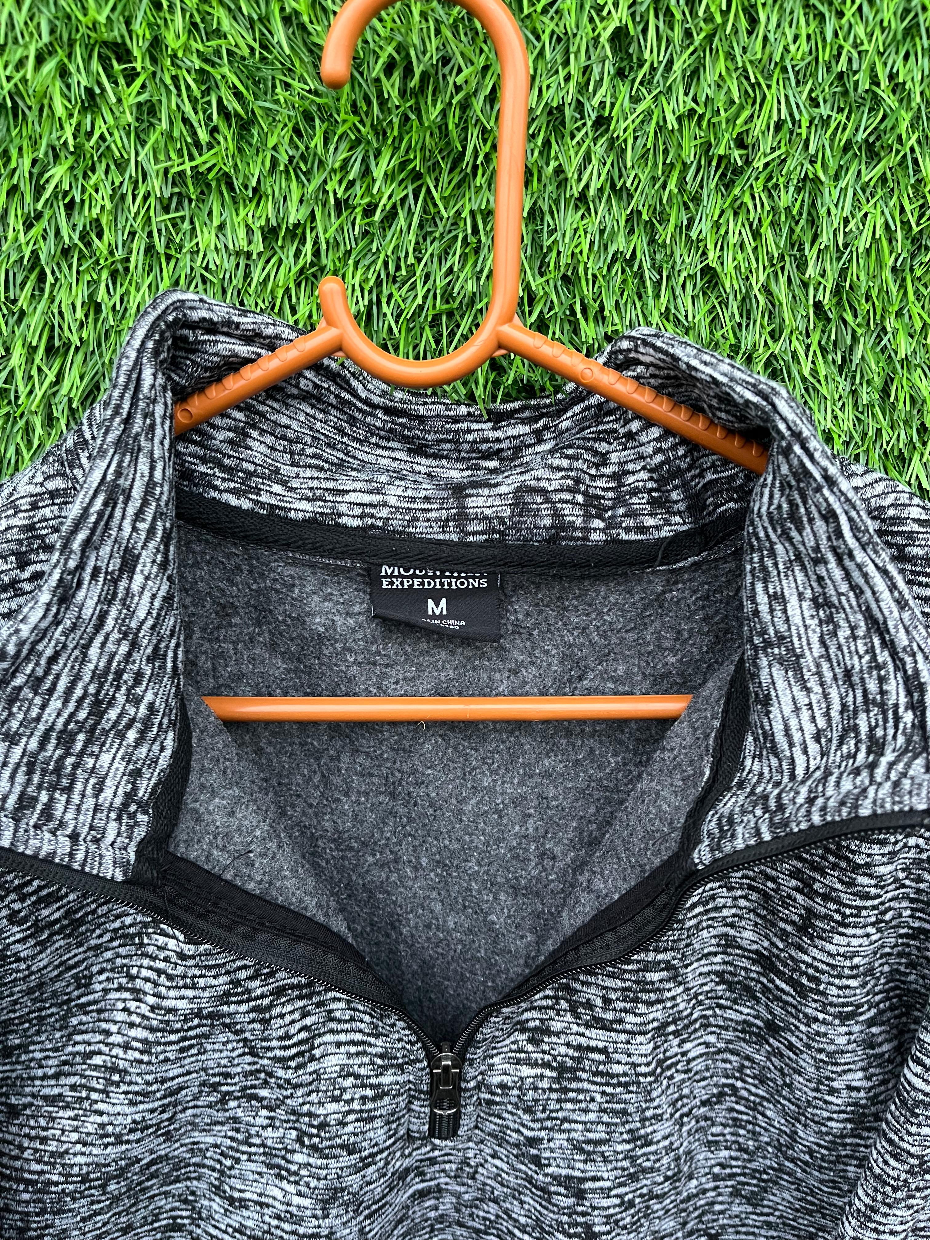 Mountains Track Jacket | Sportswear , Gymwear & Activewear | Track& Field| Running (Oversized Full Sleeve T shirt or Jersey Unisex)