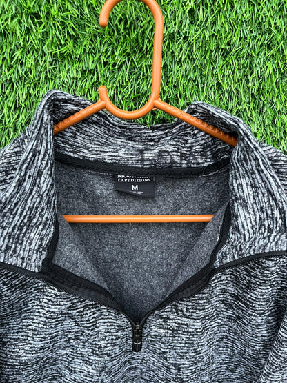 Mountains Track Jacket | Sportswear , Gymwear & Activewear | Track& Field| Running (Oversized Full Sleeve T shirt or Jersey Unisex)