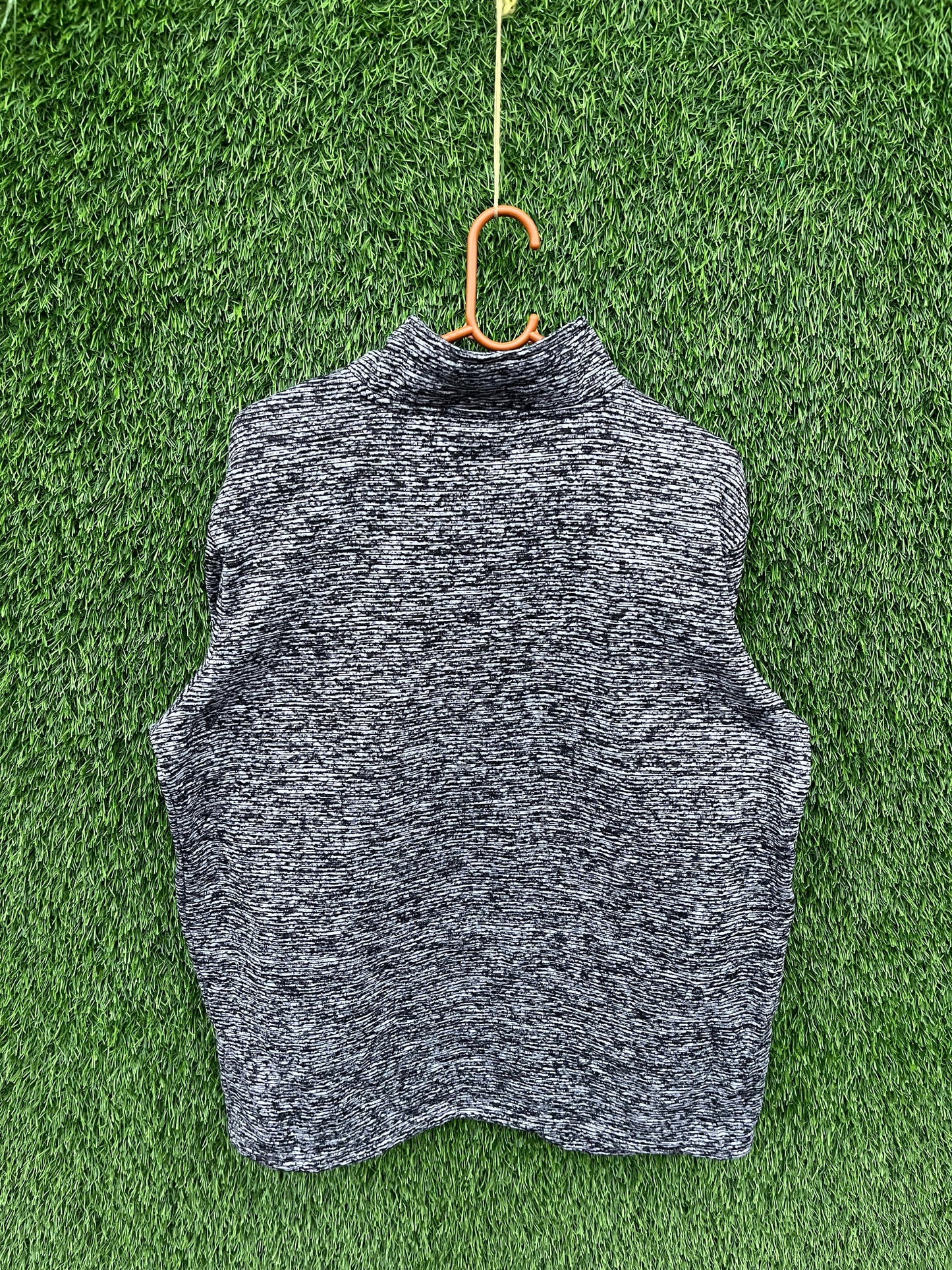 Mountains Track Jacket | Sportswear , Gymwear & Activewear | Track& Field| Running (Oversized Full Sleeve T shirt or Jersey Unisex)